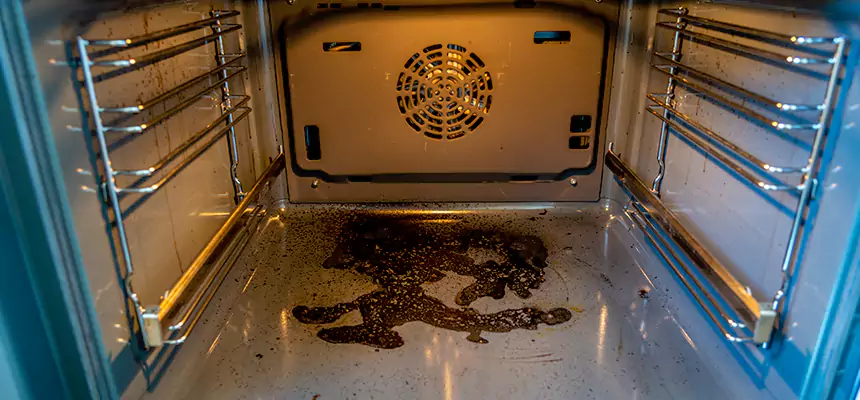 Our Air Duct Expansion Solutions Services in Keystone, FL