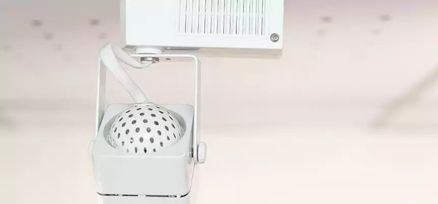 Our Duct Cleaning For LEED Homes Services in Keystone, FL