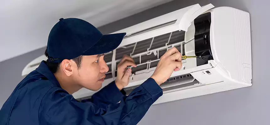 Fast HVAC Repair & Smart Installation Upgrades in Keystone, FL