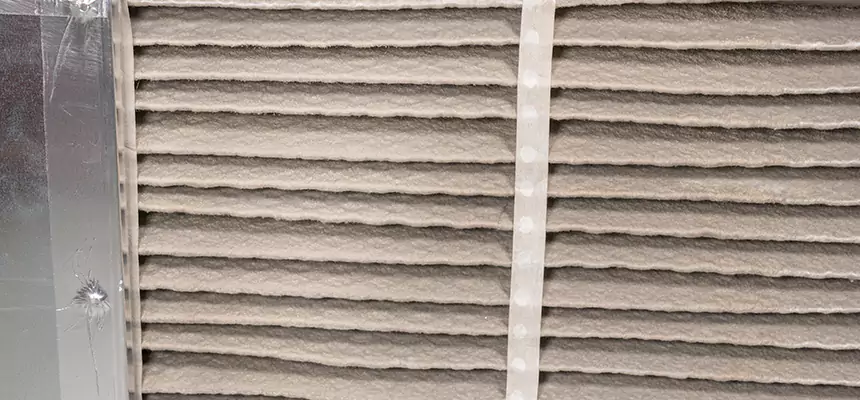 Our Split Duct System Installation Services in Keystone, FL