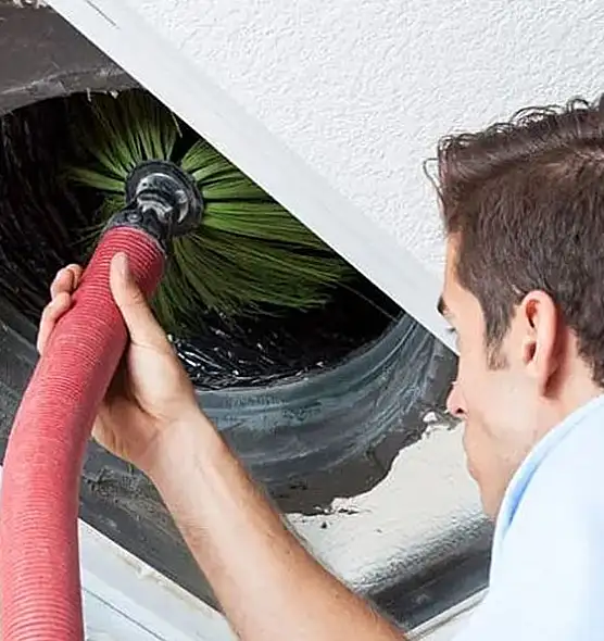 Professional Dryer Fire Safety Service in Keystone, FL