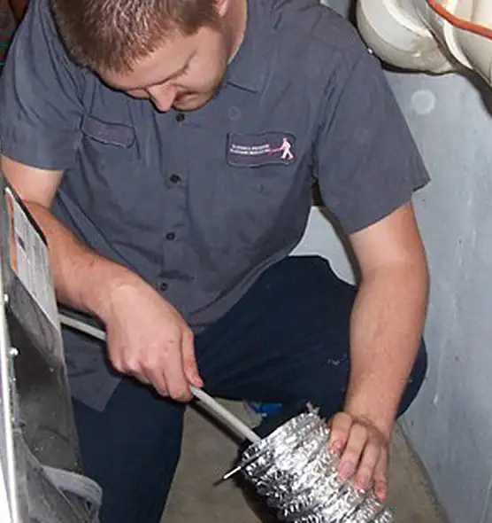 About Dryer Vent Hose Installation in Keystone, FL