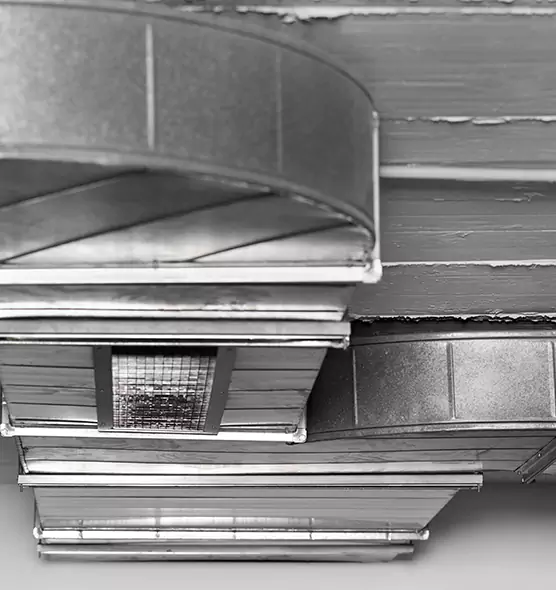 Expert Dryer Vent Replacement in Keystone, FL