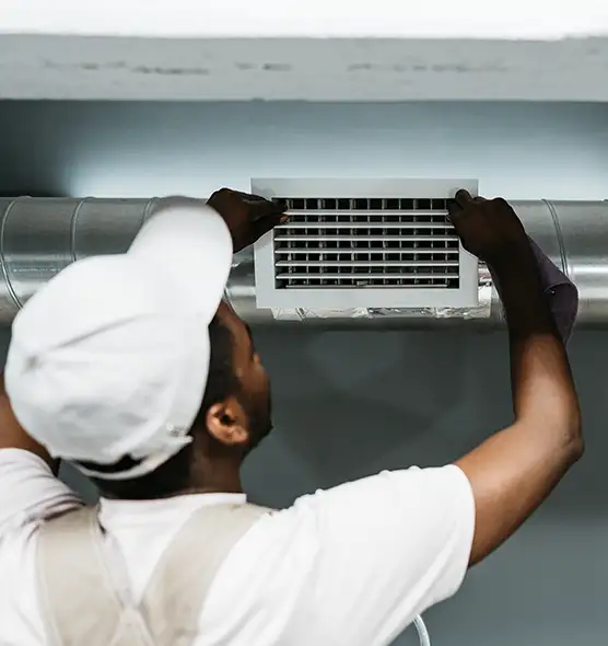 About Emergency Dryer Vent Repair in Keystone, FL