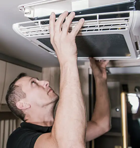  Professional Licensed And Insured Cleaners in Keystone, FL