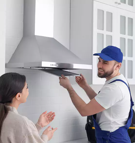 Trusted Multi-family Home Duct Cleaning in Keystone, FL