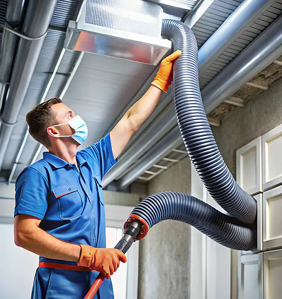 Welcome to Air Duct Cleaning & Repairs Keystone — Your Local Roof Dryer Vent Cleaning Specialists in Keystone, FL