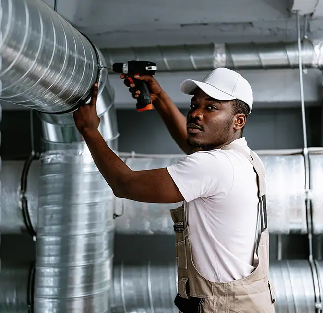 Why Homeowners & Businesses Trust Us Keystone, FL