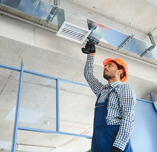 Why Homeowners & Businesses Trust Us in Keystone, FL?