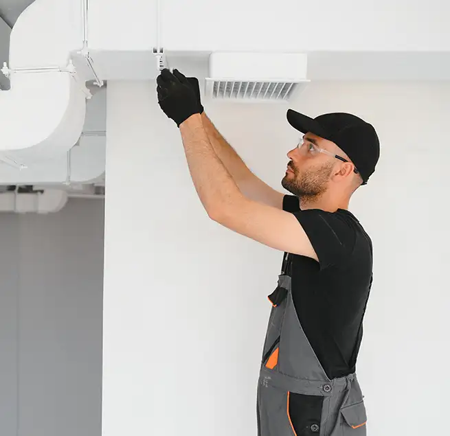 Why Homeowners & Businesses Trust Us in Keystone, FL?