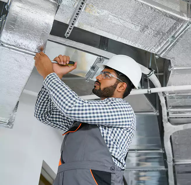 Why Homeowners & Businesses Trust Us Keystone, FL