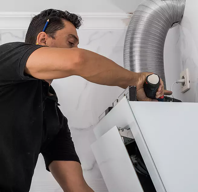 Why Homeowners & Businesses Trust Us in Keystone, FL?