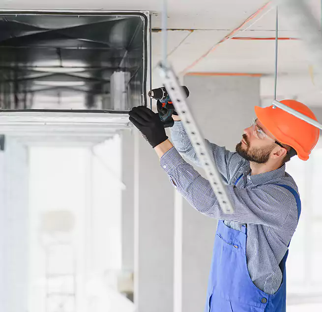 Why Homeowners & Businesses Trust Us Keystone, FL