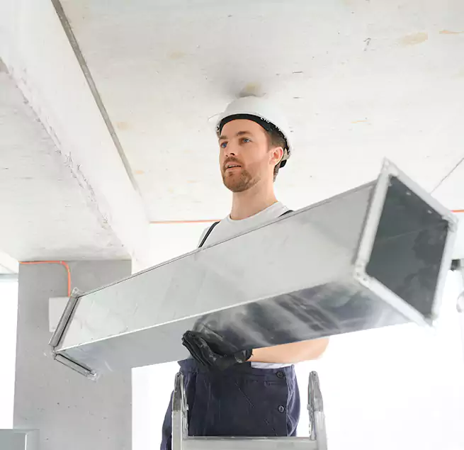 Why Homeowners & Businesses Trust Us in Keystone, FL