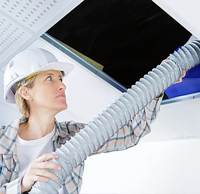 Why Homeowners & Businesses Trust Us Keystone, FL