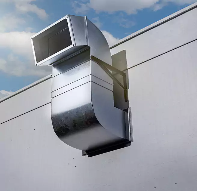 Why Homeowners & Businesses Trust Us in Keystone, FL