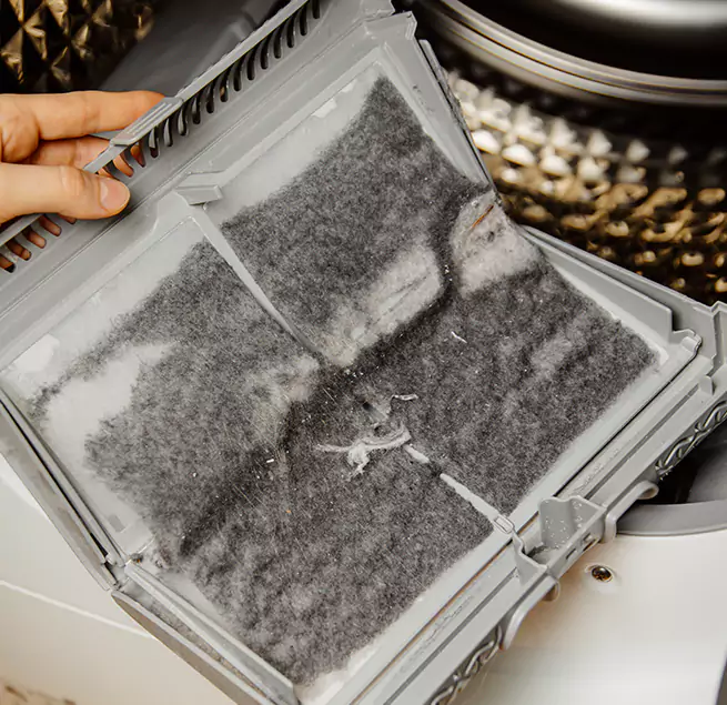 Why Homeowners & Businesses Trust Us Keystone, FL?