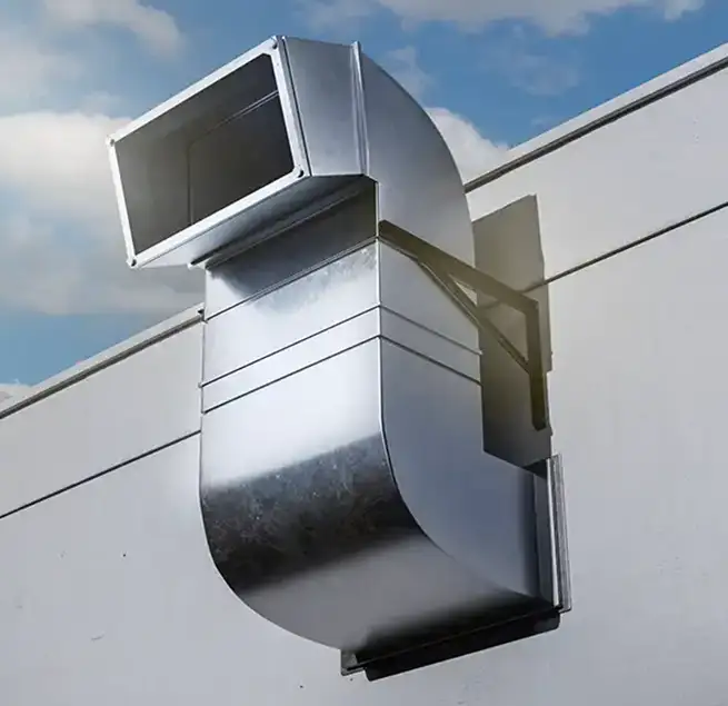 Why Homeowners & Businesses Trust Us Keystone, FL