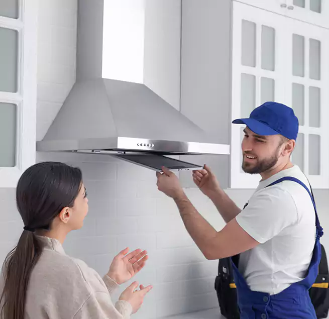 Why Homeowners & Businesses Trust Us in Keystone, FL?