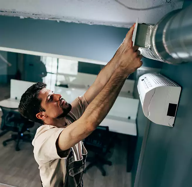 Why Homeowners & Businesses Trust Us in Keystone, FL?