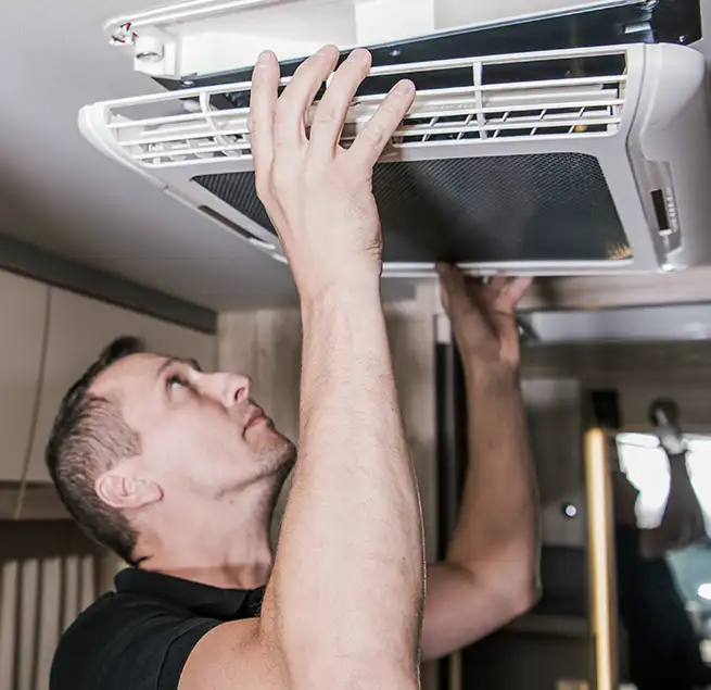 Why Homeowners & Businesses Trust Us Keystone, FL