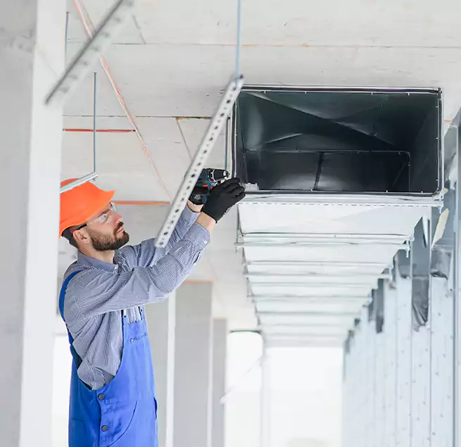 Why Homeowners & Businesses Trust Us in Keystone, FL?