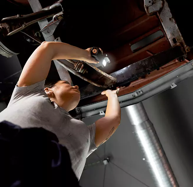 Why Homeowners & Businesses Trust Us Keystone, FL