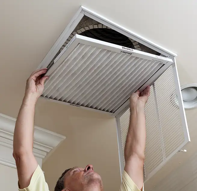 Why Homeowners & Businesses Trust Us in Keystone, FL?