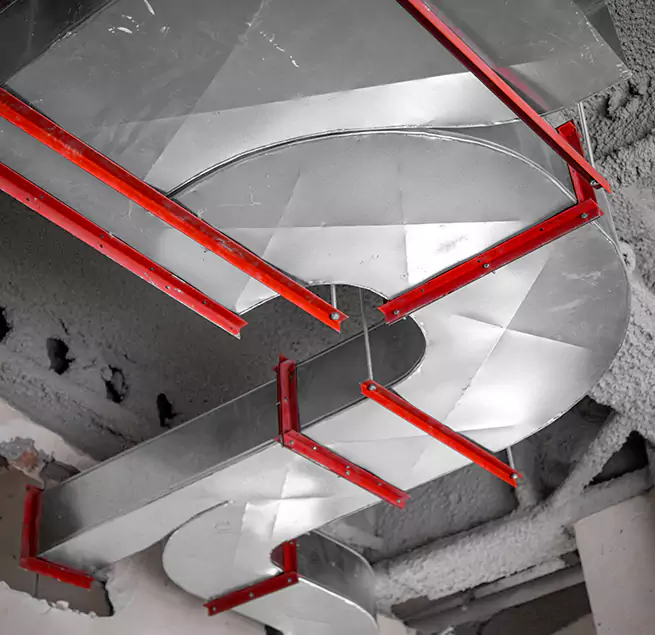 Why Homeowners & Businesses Trust Us Keystone, FL?