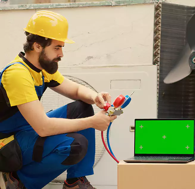 Why Homeowners & Businesses Trust Us in Keystone, FL?