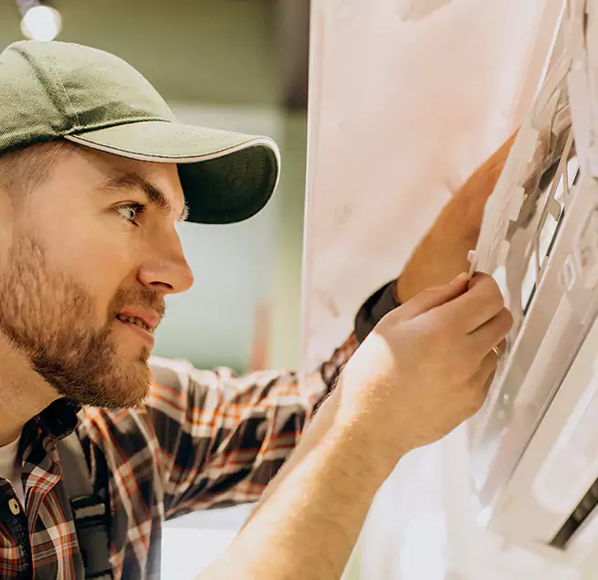 Why Homeowners & Businesses Trust Us in Keystone, FL?