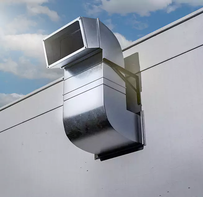 Why Homeowners Businesses Trust Us in Keystone, FL?