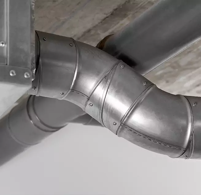 Why Homeowners & Businesses Trust Us in Keystone, FL?