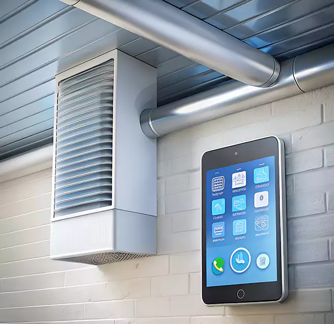 Why Homeowners & Businesses Trust Us in Keystone, FL